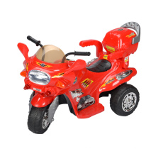 Children Toy Ride on Car (H0006107)